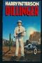 Dillinger