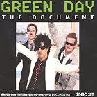 Click here to buy The Document by  Green Day .