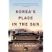 Modern Asia, Part VIII: Korea