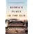 Korea's Place in the Sun: A Modern History, Updated Edition