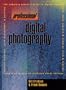 Professional Digital Photography