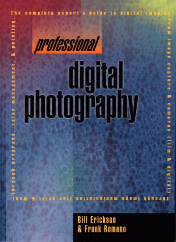 Equipment and Software