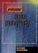 Professional Digital Photography