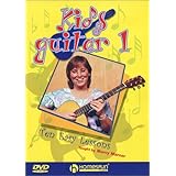 Kids Guitar 1