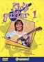 Kids Guitar 1
