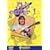 Kids Guitar 1