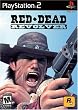 Red Dead Revolver