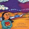 Mi diario de aqui hasta alla [My Diary from Here to There] | Amada Irma Perez
