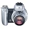 Minolta Digital Cameras