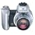 Konica Minolta Dimage Z2 4MP Digital Camera with 10x Optical Zoom