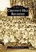 Book Chestnut Hill Revisited   (PA)  (Images of America)