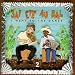 Jai Ete Au Bal , Vol. 2  from Arhoolie