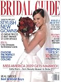 Bridal Guide