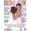 Bridal Guide