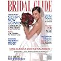 Bridal Guide
