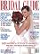 Bridal Guide