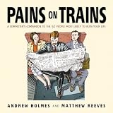 Business Travelling Books