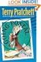 Going Postal: A Novel of Discworld