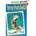 Going Postal: A Novel of Discworld