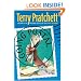 Going Postal: A Novel of Discworld