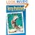 Going Postal: A Novel of Discworld