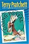 Going Postal: A Novel of Discworld Going Postal: A Novel of Discworld