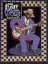 The Nasty Blues