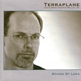 Bound by Love