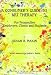 Books : A Consumer's Guide to Art Therapy: For Prospective Employers, Clients and Students