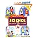 Janice VanCleave's Science Around the Year