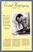 American Authors of the 20th Century - Ernest Hemingway Education Art Poster Print, 11x17