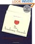 The Academy Awards: The Complete Unofficial History