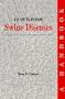 Outline of Swine Diseases: A Handbook