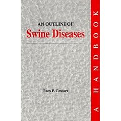 Outline of Swine Diseases: A Handbook