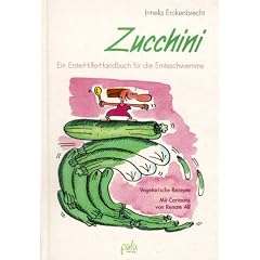 Zucchini