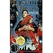 Secret Vampire (Night World, Book 1)