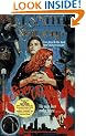 Secret Vampire (Night World, Book 1)