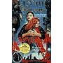 Secret Vampire (Night World, Book 1)