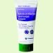Health & Personal Care : Coloplast Baza Antifungal Barrier Cream