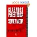 Glasnost, Perestroika and the Soviet Media (Communication and Society)