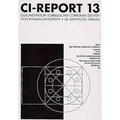 CI-Report 13