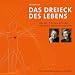 Das Dreieck des Lebens