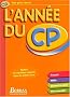 L'AD CP 2006 - TOUT POUR REUSSIR  (ancienne �dition)