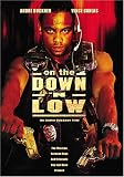 On the Down N Low