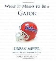What It Means to be a Gator
