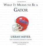 What It Means to be a Gator