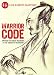 Warrior Code: Applying the Tenets of Bushido to the Service of the Master