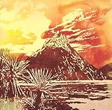 ある証明 ある証明