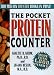 Book The Pocket Protein Counter