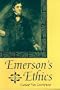 Emerson's Ethics